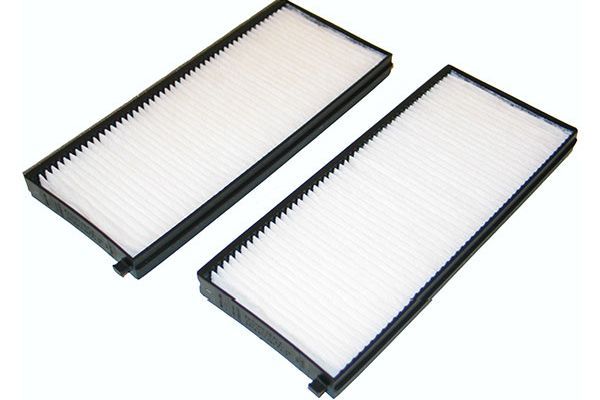 AMC FILTER filtras, salono oras KC-6109